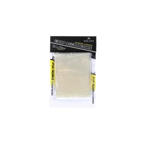 Pva Punga Cu Snur Si Gauri 70x100mm-apv-bs70x100sh - 10uc