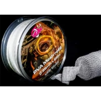 Rezerva Plasa Solubila Pva Hydrospol (refil) 35mm 25m Rezerva Plasa Solubila Pva Hydrospol (refil) 35mm 25m