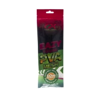 Rezerva Pva Cpk 10 Metri Slow Melt 20 Mm