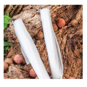 Rezerva Extra Carp Plasa PVA, 5m 22mm Rezerva Extra Carp Plasa PVA, 5m 22mm