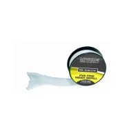 Rezerva Mivardi Pva Fine 25mm 5m Rezerva Mivardi Pva Fine 25mm 5m