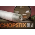 Rezerva ONE MORE CAST Refill Chopstix Pva Palasa Solubila, 37mm, 20m Rezerva ONE MORE CAST Refill Chopstix Pva Palasa Solubila, 37mm, 20m