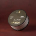 Rezerva ONE MORE CAST Refill Chopstix Pva Palasa Solubila, 37mm, 20m Rezerva ONE MORE CAST Refill Chopstix Pva Palasa Solubila, 37mm, 20m