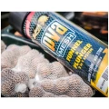 Rezerva Plasa Solubila PVA Select Baits Micromesh Refill, 25mm, 20m Rezerva Plasa Solubila PVA Select Baits Micromesh Refill, 25mm, 20m