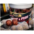 Rezerva Plasa Solubila PVA Select Baits Micromesh Refill, 25mm, 20m Rezerva Plasa Solubila PVA Select Baits Micromesh Refill, 25mm, 20m