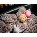 Rezerva Plasa Solubila PVA Select Baits Micromesh Refill, 37mm, 20m Rezerva Plasa Solubila PVA Select Baits Micromesh Refill, 37mm, 20m