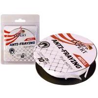 Rezerva Plasa Solubila Saculeti Carp Expert Anti Fraying, 45mm, 10m  Rezerva Plasa Solubila Saculeti Carp Expert Anti Fraying, 45mm, 10m