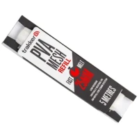 Rezerva Plasa Solubila Trakker Pva Mesh System Refill, 2.5cm, 5m