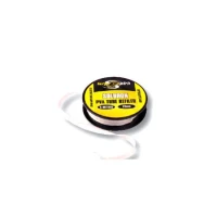 Sac Solubil Carp Spirit 14mm 5mt  Sac Solubil Carp Spirit 14mm 5mt