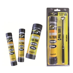Sac Solubil Carp Spirit 14mm Plus Tub 10mt