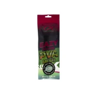 Sac Solubil Cpk 10m Fast Melt 20mm Sac Solubil Cpk 10m Fast Melt 20mm