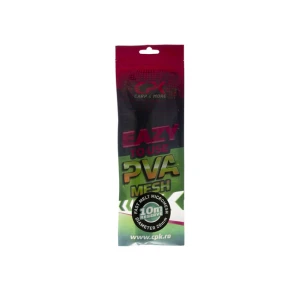SAC SOLUBIL CPK 10M FAST MELT 20MM SAC SOLUBIL CPK 10M FAST MELT 20MM