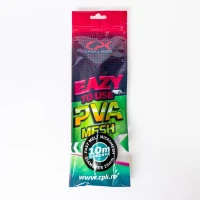 Sac Solubil Cpk 10m Fast Melt 25mm Sac Solubil Cpk 10m Fast Melt 25mm