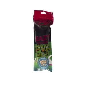 SAC SOLUBIL CPK 10M SLOW MELT 35MM SAC SOLUBIL CPK 10M SLOW MELT 35MM