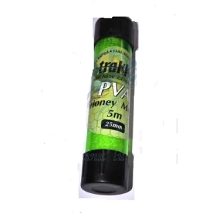 Tub Pva Trakko 25mm X 5mt
