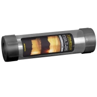 Tub Strategy Pva 44mm Tub Strategy Pva 44mm