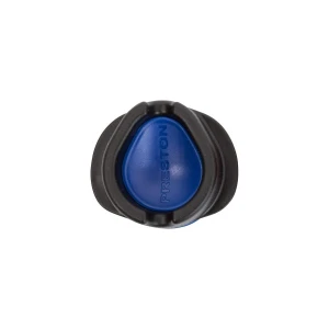 Mould Preston Dura Banjo Quick Release Feeder Micro
