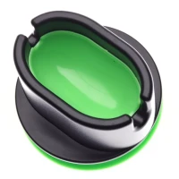 MATRITA Claumar METHOD MOULD QUICK RELASE L MATRITA Claumar METHOD MOULD QUICK RELASE L