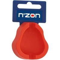 MATRITA DAIWA MOULD NZON METHOD MAR.S MATRITA DAIWA MOULD NZON METHOD MAR.S