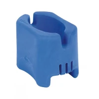 MATRITA FEEDER MATRIX SQUEEZE FEED M MATRITA FEEDER MATRIX SQUEEZE FEED M