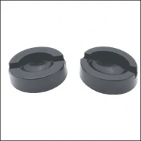 Matrita Feeder Maver Flexibil Mic