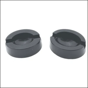 MATRITA FEEDER MAVER FLEXIBIL MIC MATRITA FEEDER MAVER FLEXIBIL MIC
