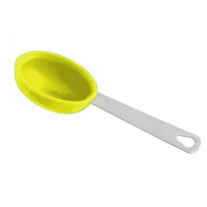 Matrita Feeder Maver Ufo Silicon Medium