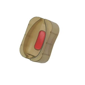 Matrita Jaxon Method Feeder C1