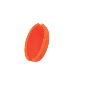 MATRITA JAXON METHOD FEEDER D2 MATRITA JAXON METHOD FEEDER D2