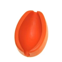 MATRITA JAXON METHOD FEEDER E3 MATRITA JAXON METHOD FEEDER E3