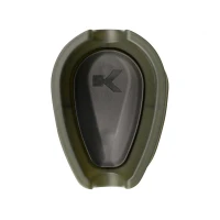 MATRITA KORUM CAMO METHOD MOULD LARGE MATRITA KORUM CAMO METHOD MOULD LARGE