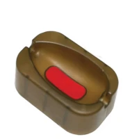 MATRITA METHOD FEEDER CARP ZOOM MATRITA METHOD FEEDER CARP ZOOM