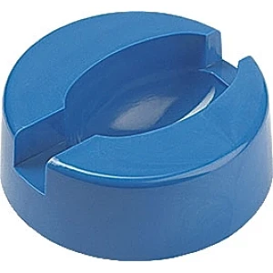 MATRITA METHOD FEEDER JAXON MATRITA METHOD FEEDER JAXON