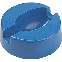 MATRITA METHOD FEEDER M JAXON