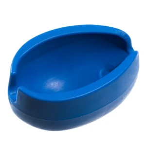 Matrita Silicon Jaxon Method Feeder F1