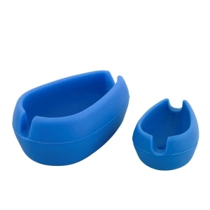 Matrita Spro Silicon Cresta Method Feeder Large