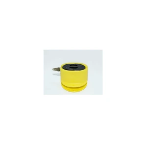 Matrita As Cage Feeders Mold L Verde