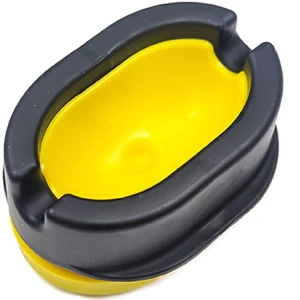 Matrita Brain Quick Release Mould, Medium