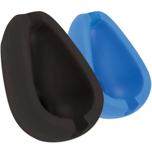 Matrita Colmic Method Feeder Tpc, Blue, Marime S