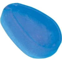 Matrita Carp Zoom Method Feeder M Matrita Carp Zoom Method Feeder M