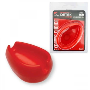 Matrita DAM Detek Feeder Mold S Matrita DAM Detek Feeder Mold S