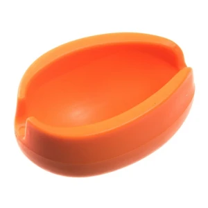 Matrita Dragon Mega Baits Method Feeder Silicon Mould Large