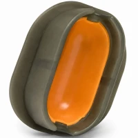 Matrita Feeder Arena Method Flat Oval, Marimea S
