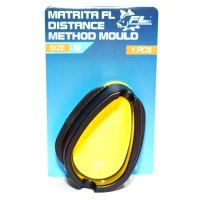 Matrita FL Method Distance M Matrita FL Method Distance M