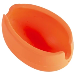 Matrita Filex Method Mould Xxl