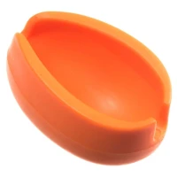 Matrita Jaxon Method Feeder Model E1 Portocaliu Matrita Jaxon Method Feeder Model E1 Portocaliu