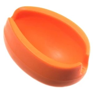 Matrita Jaxon Method Feeder Model E1 Portocaliu