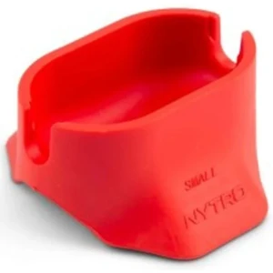 Matrita Latex Nytro Tcs Method Mould, Medium