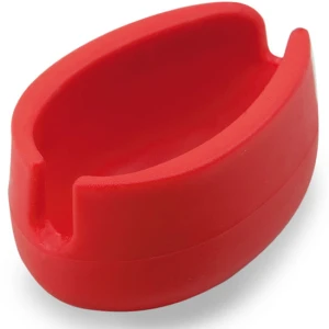 Matrita Lineaeffe Flexi Method Pentru Pasta