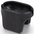 Matrita MATRIX Method Moulds, Marimea L